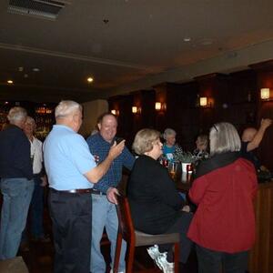 brd-2013-langworthy-seattle-004.jpg