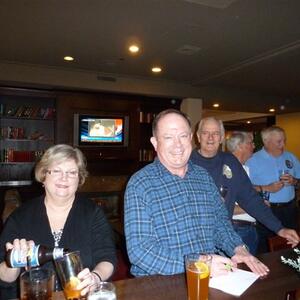 brd-2013-langworthy-seattle-007.jpg