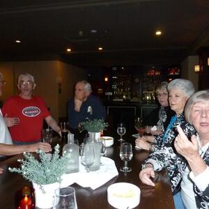 brd-2013-langworthy-seattle-008.jpg