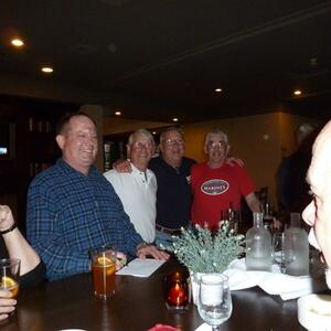 brd-2013-langworthy-seattle-010.jpg