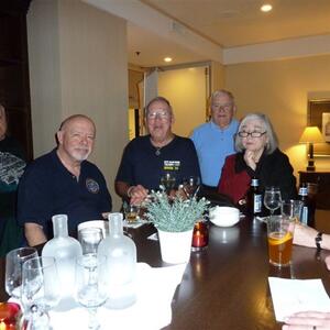 brd-2013-langworthy-seattle-012.jpg