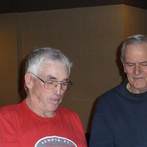 brd-2013-langworthy-seattle-013.jpg