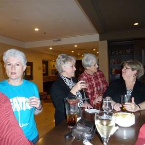brd-2013-langworthy-seattle-015.jpg