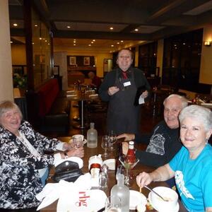 brd-2013-langworthy-seattle-018.jpg