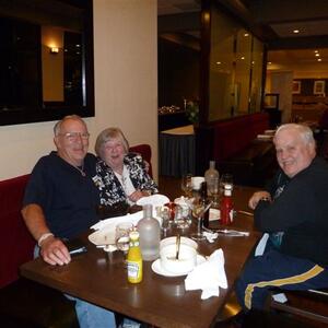brd-2013-langworthy-seattle-019.jpg