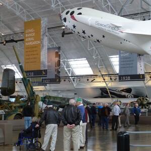 brd-2013-langworthy-seattle-021.jpg