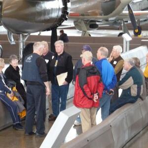brd-2013-langworthy-seattle-023.jpg