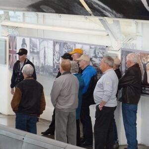 brd-2013-langworthy-seattle-024.jpg