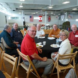 brd-2013-langworthy-seattle-028.jpg