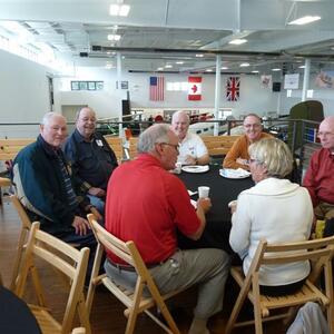 brd-2013-langworthy-seattle-029.jpg