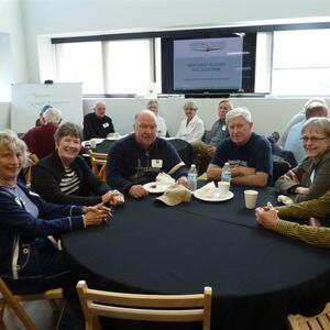 brd-2013-langworthy-seattle-030.jpg