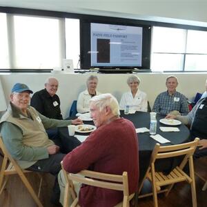 brd-2013-langworthy-seattle-031.jpg