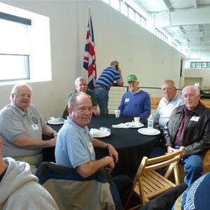 brd-2013-langworthy-seattle-032.jpg