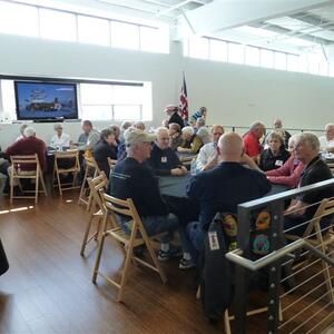 brd-2013-langworthy-seattle-035.jpg