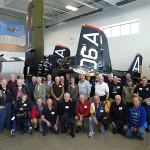 brd-2013-langworthy-seattle-036.jpg