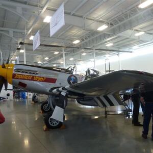 brd-2013-langworthy-seattle-037.jpg