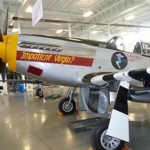 brd-2013-langworthy-seattle-038.jpg