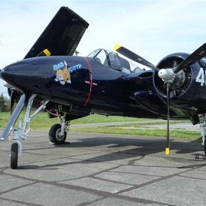 brd-2013-langworthy-seattle-040.jpg