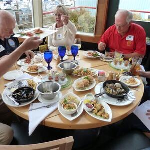 brd-2013-langworthy-seattle-041.jpg