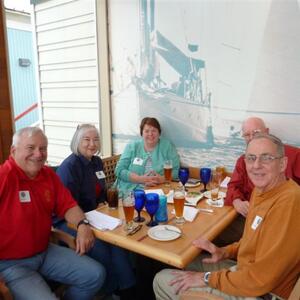 brd-2013-langworthy-seattle-043.jpg