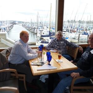 brd-2013-langworthy-seattle-045.jpg