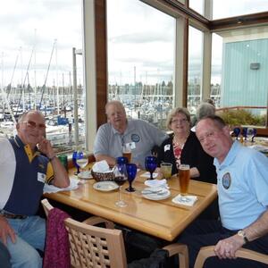 brd-2013-langworthy-seattle-046.jpg