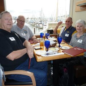 brd-2013-langworthy-seattle-047.jpg