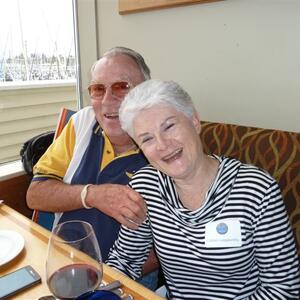 brd-2013-langworthy-seattle-048.jpg