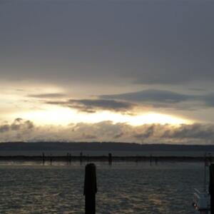 brd-2013-langworthy-seattle-049.jpg