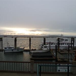 brd-2013-langworthy-seattle-050.jpg