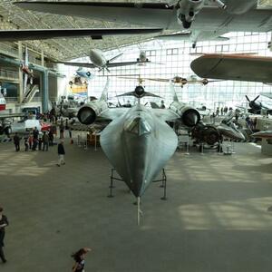 brd-2013-langworthy-seattle-051.jpg