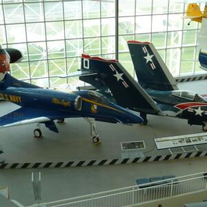 brd-2013-langworthy-seattle-052.jpg