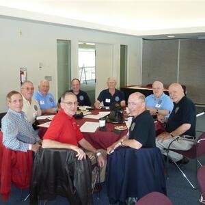 brd-2013-langworthy-seattle-054.jpg