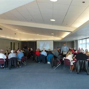 brd-2013-langworthy-seattle-055.jpg