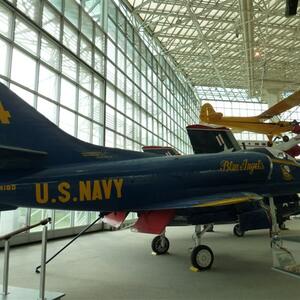 brd-2013-langworthy-seattle-056.jpg