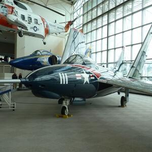 brd-2013-langworthy-seattle-057.jpg