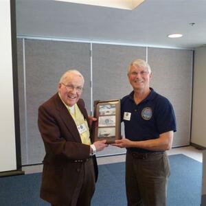 brd-2013-langworthy-seattle-058.jpg