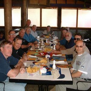 feb04boardmtg-langworthy-1.jpg