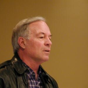 feb04boardmtg20_2.jpg