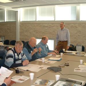 feb07-dallas-brdmtg-bear-1.jpg