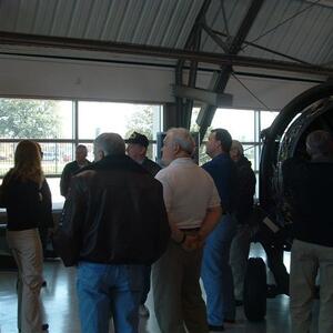 feb07-dallas-brdmtg-bear-10.jpg