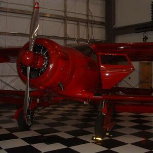 feb07-dallas-brdmtg-bear-12.jpg