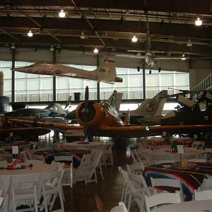 feb07-dallas-brdmtg-bear-13.jpg