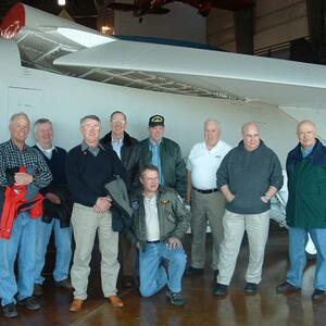 feb07-dallas-brdmtg-bear-14.jpg