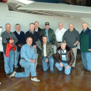 feb07-dallas-brdmtg-bear-15.jpg