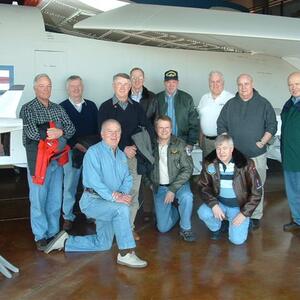 feb07-dallas-brdmtg-bear-16.jpg
