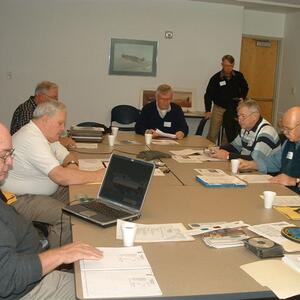 feb07-dallas-brdmtg-bear-3.jpg