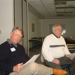 feb07-dallas-brdmtg-bear-5.jpg