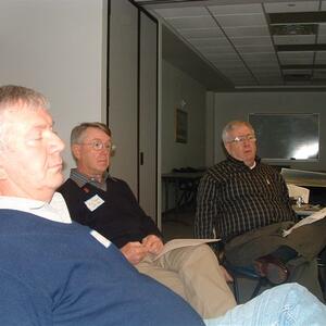 feb07-dallas-brdmtg-bear-6.jpg