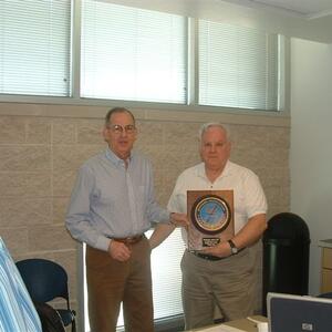 feb07-dallas-brdmtg-bear-7.jpg